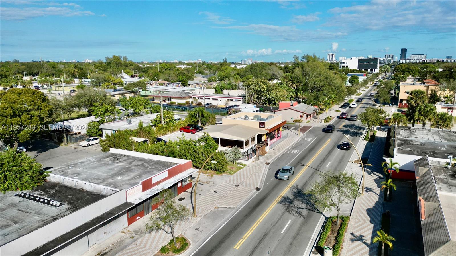   /   sq. ft. $ 2026-02-02 0 Photo