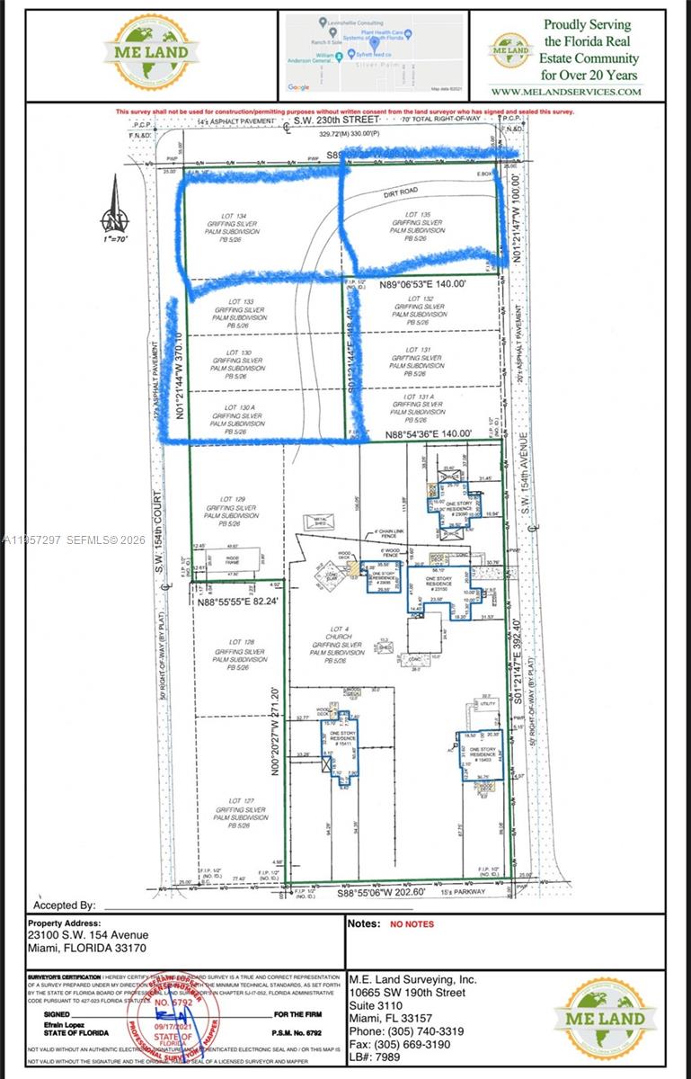 See details / sq. ft. $ 2026-02-02 0 Photo