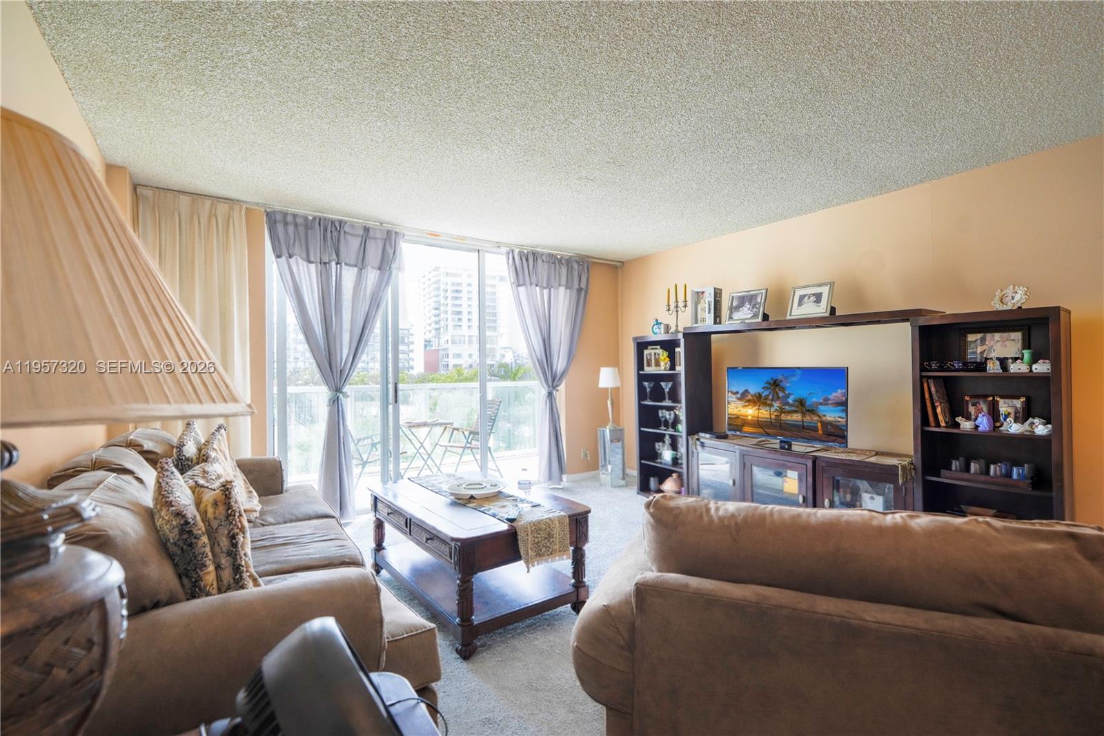 Photo of 3800 Ocean Dr  #409, Hollywood, Florida, 33019 - 