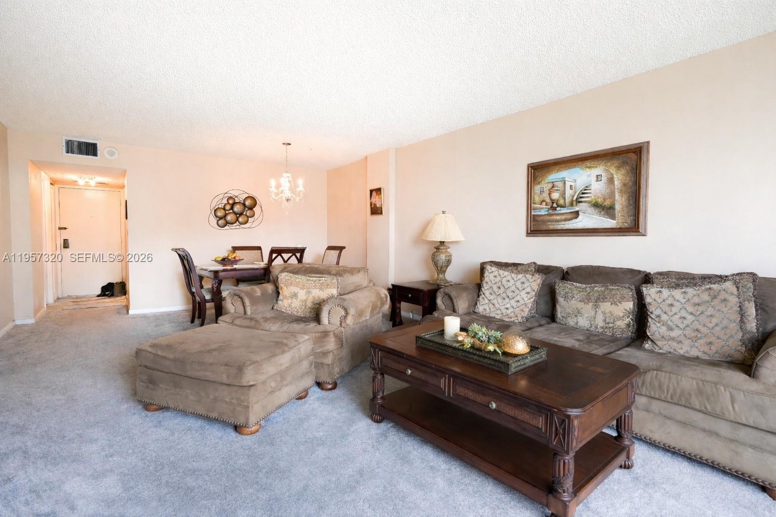 Photo of 3800 Ocean Dr  #409, Hollywood, Florida, 33019 - 