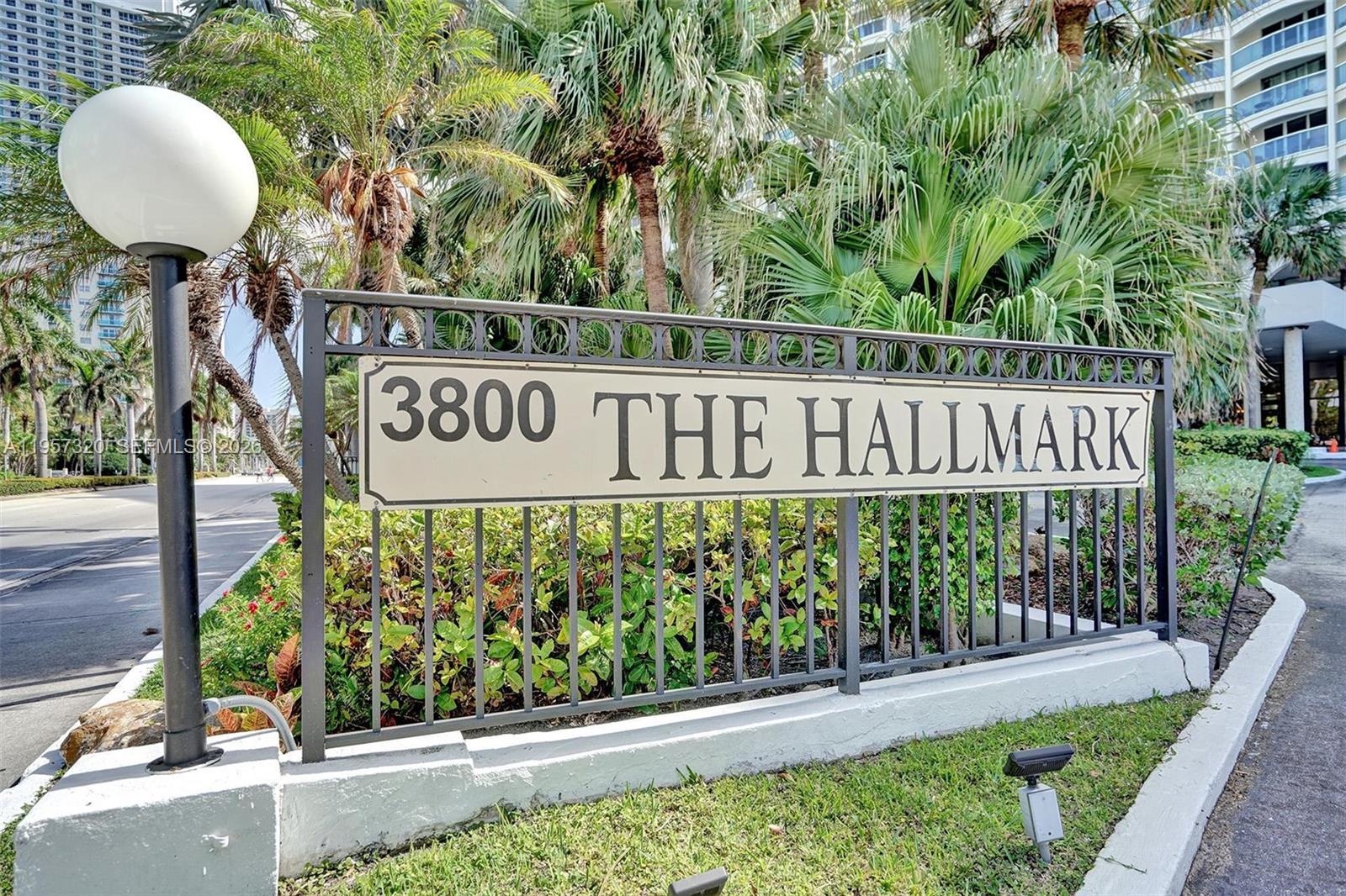 Photo of 3800 Ocean Dr  #409, Hollywood, Florida, 33019 - 