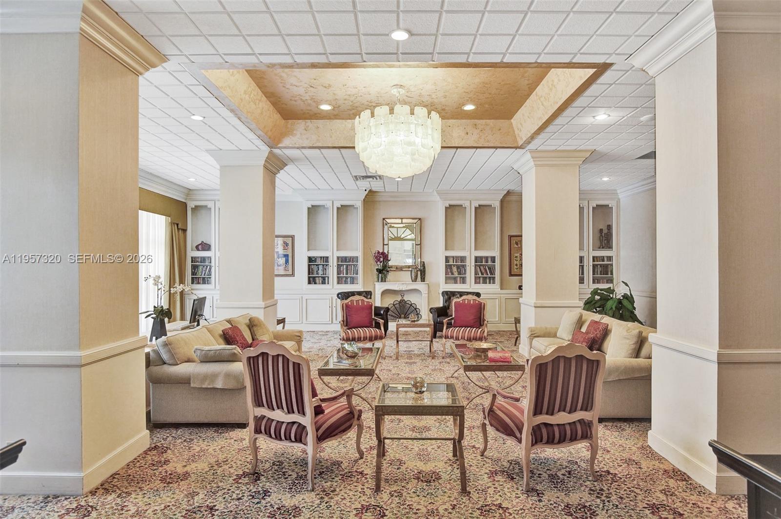 Photo of 3800 Ocean Dr  #409, Hollywood, Florida, 33019 - 