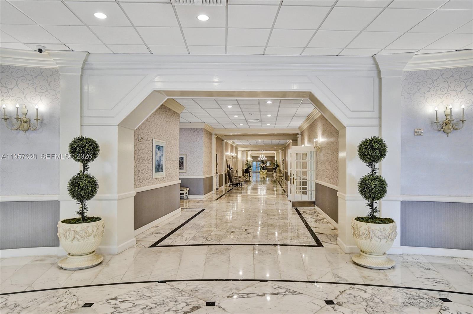 Photo of 3800 Ocean Dr  #409, Hollywood, Florida, 33019 - 