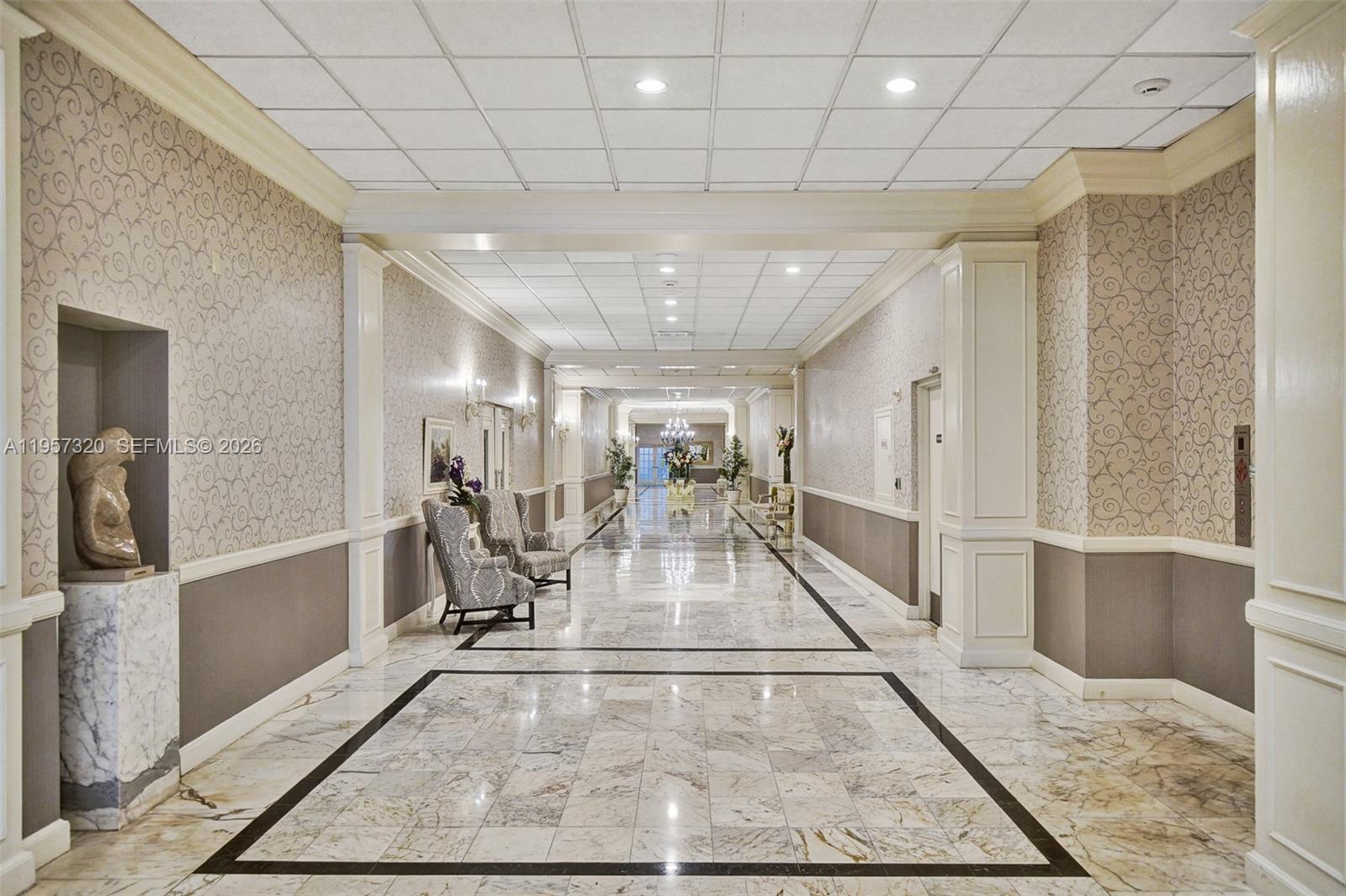 Photo of 3800 Ocean Dr  #409, Hollywood, Florida, 33019 - 