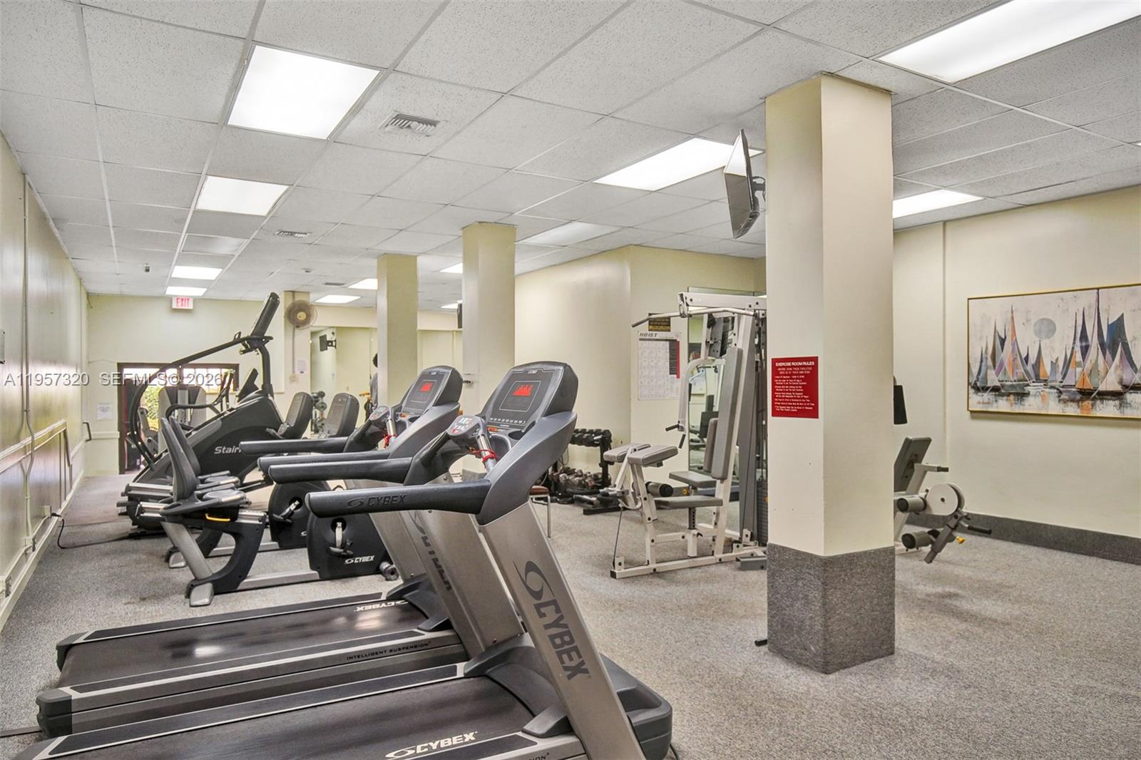 Photo of 3800 Ocean Dr  #409, Hollywood, Florida, 33019 - 