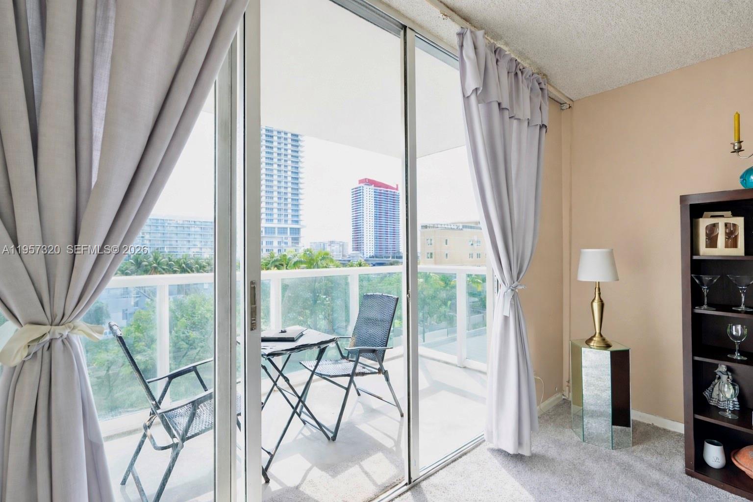 Photo of 3800 Ocean Dr  #409, Hollywood, Florida, 33019 - 