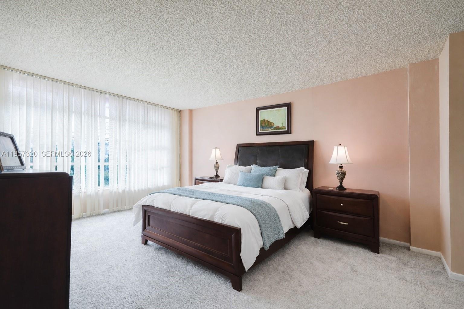 Photo of 3800 Ocean Dr  #409, Hollywood, Florida, 33019 - 