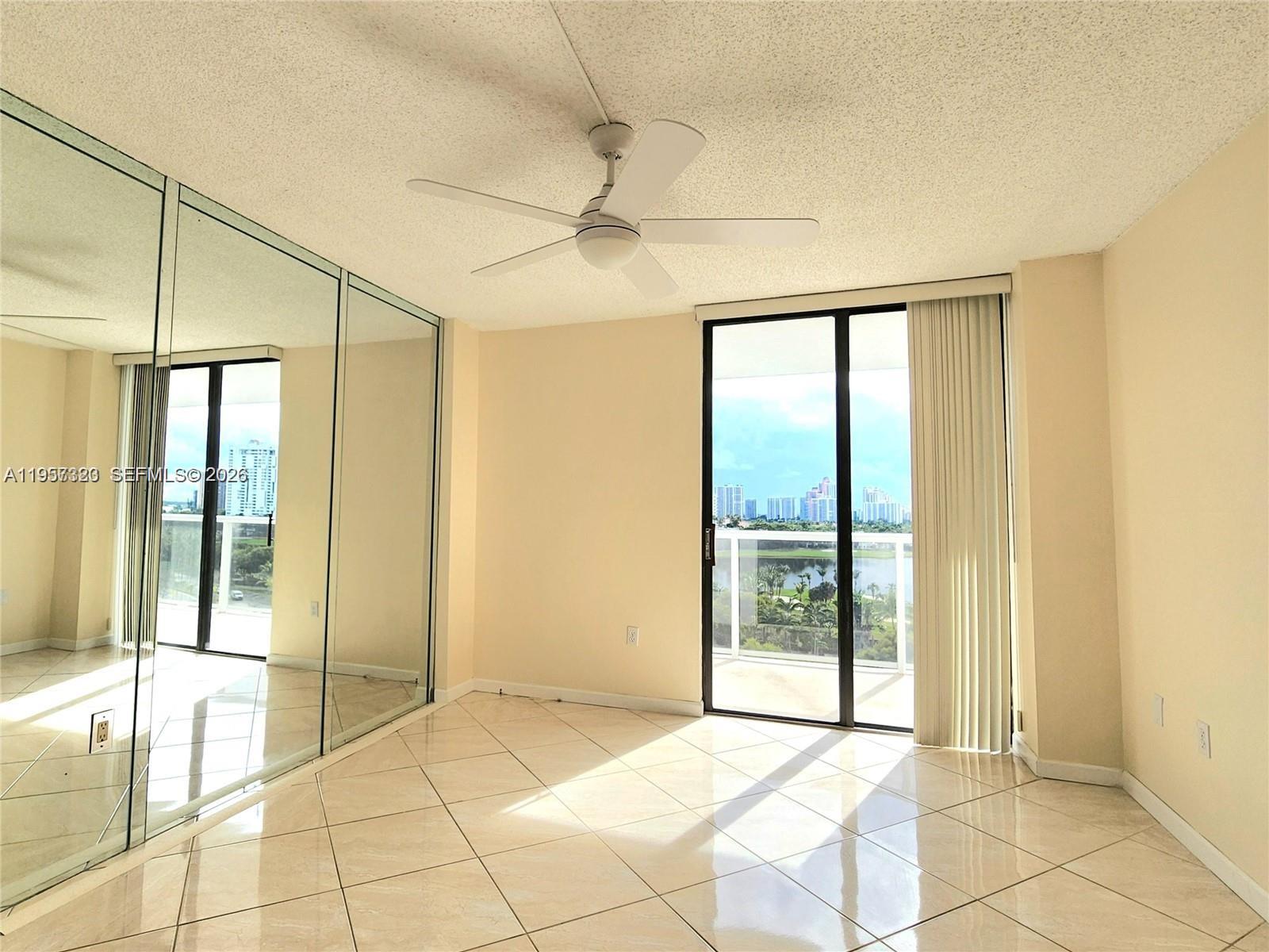 Photo of 3701 Country Club Dr #1004, Aventura, Florida, 33180 -