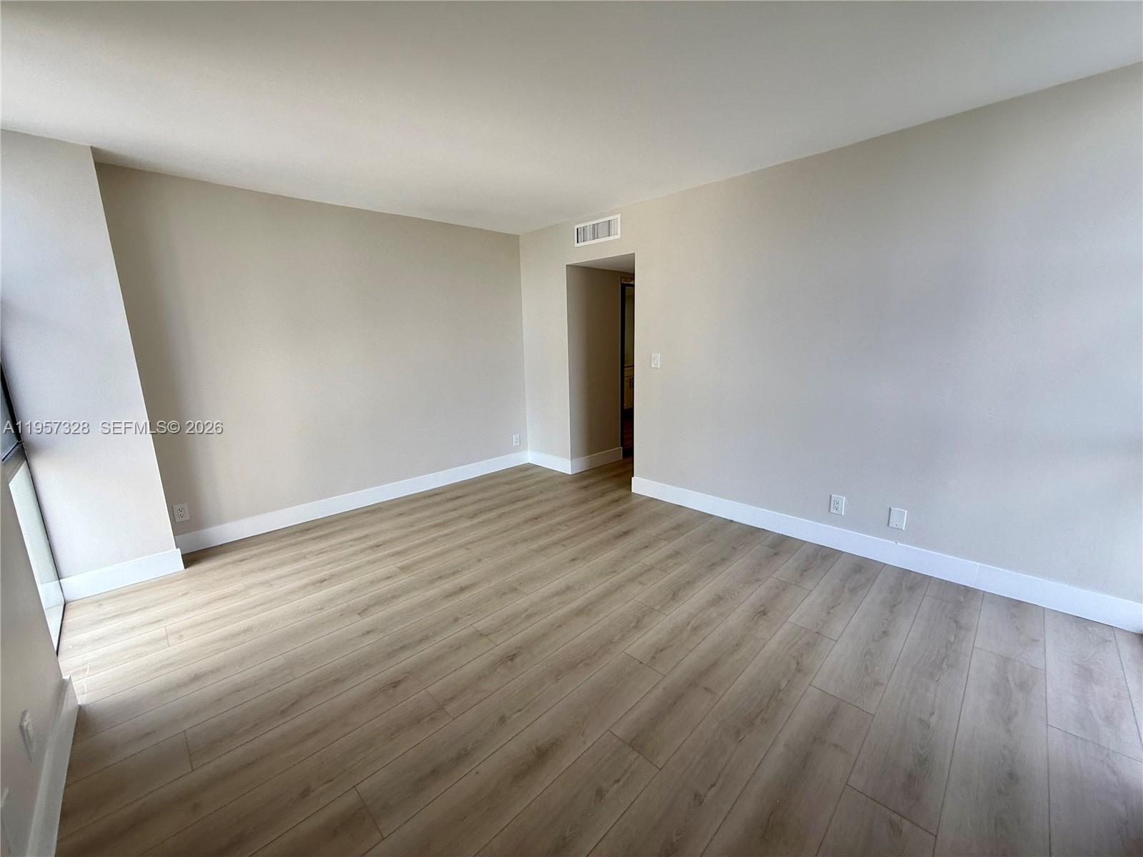 Photo of 20335 Country Club Dr  #1203, Aventura, Florida, 33180 - 