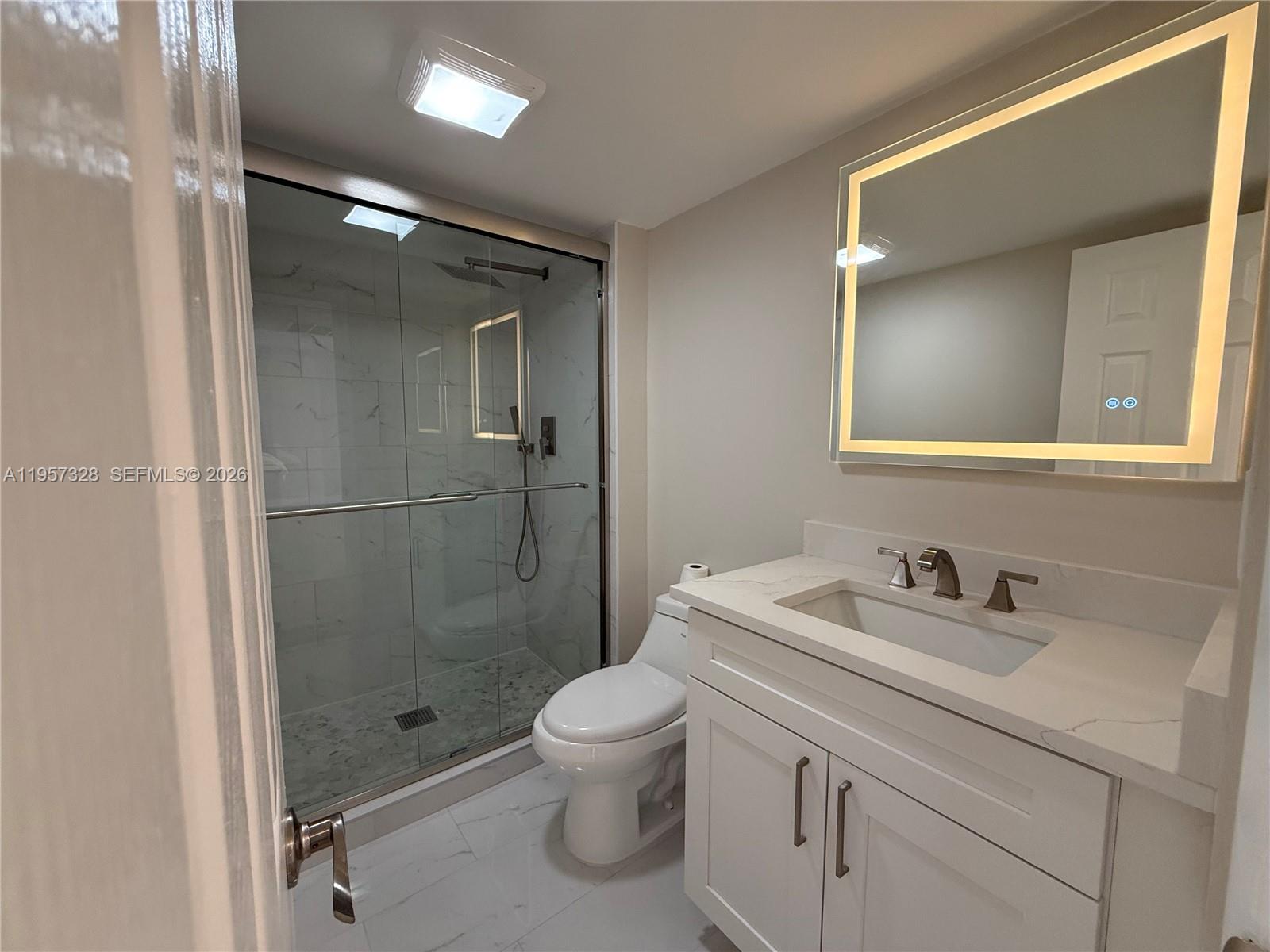 Photo of 20335 Country Club Dr  #1203, Aventura, Florida, 33180 - 