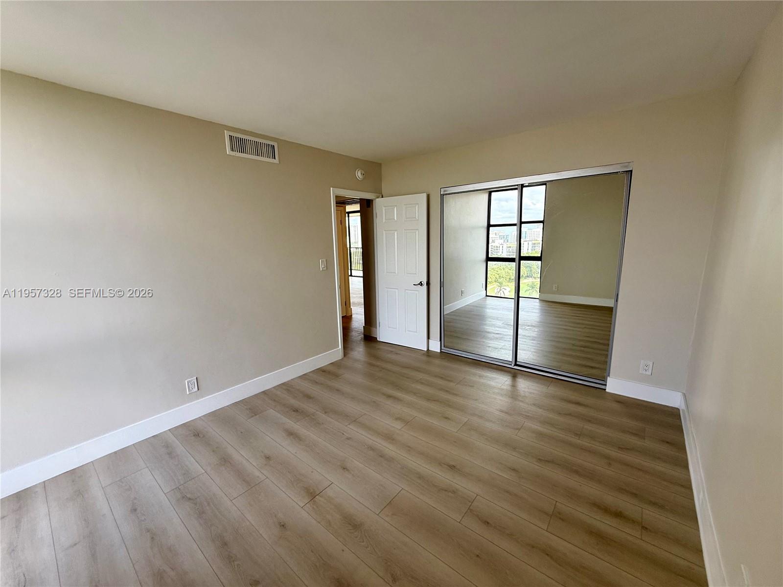 Photo of 20335 Country Club Dr  #1203, Aventura, Florida, 33180 - 