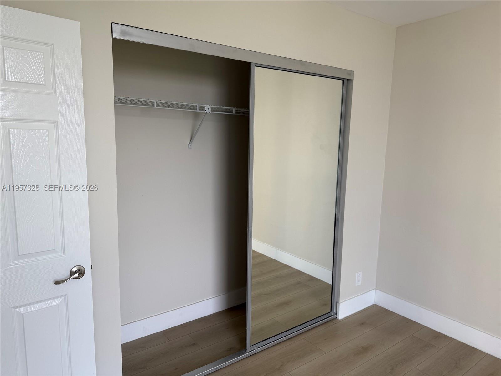 Photo of 20335 Country Club Dr  #1203, Aventura, Florida, 33180 - 