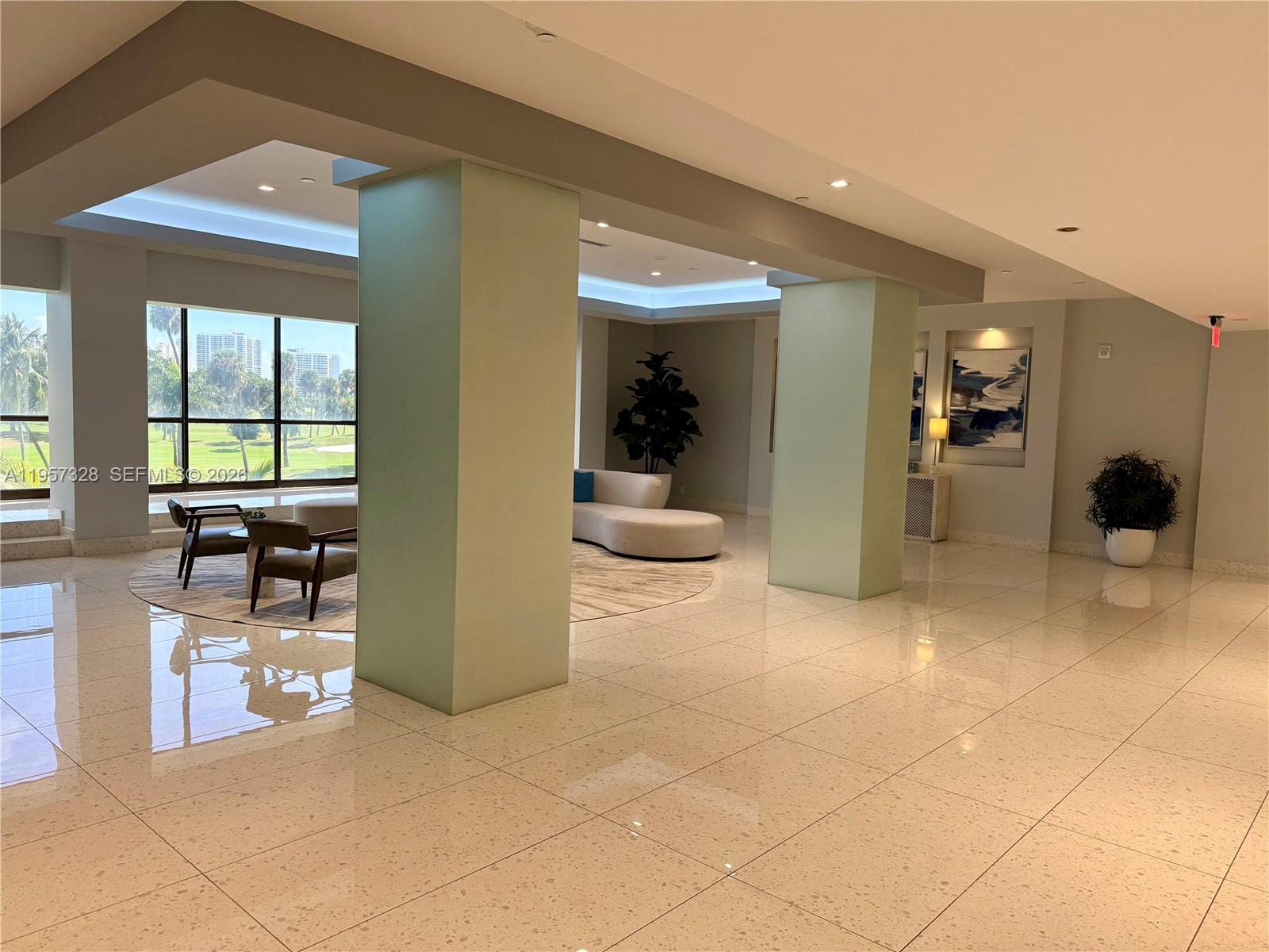 Photo of 20335 Country Club Dr  #1203, Aventura, Florida, 33180 - 