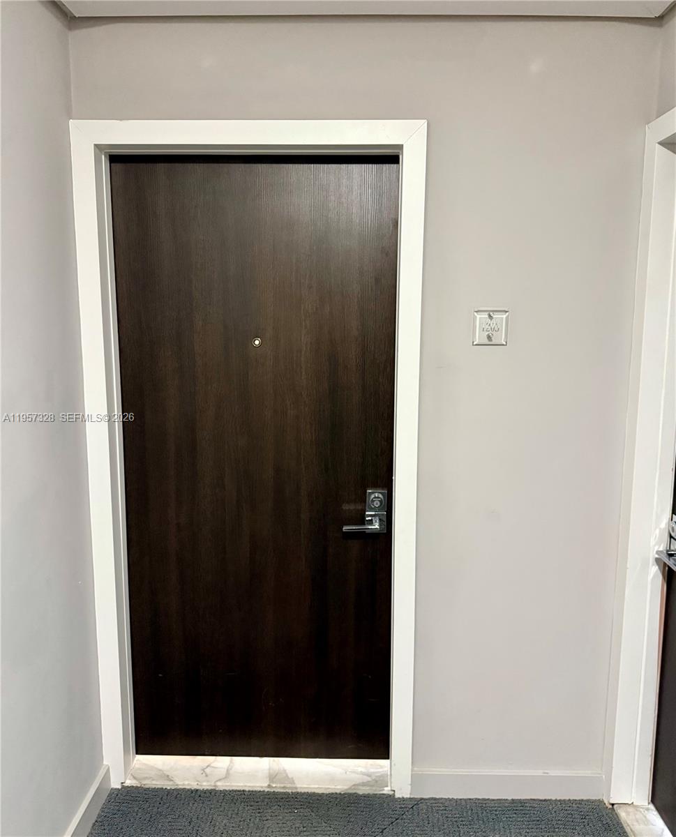 Photo of 20335 Country Club Dr  #1203, Aventura, Florida, 33180 - 