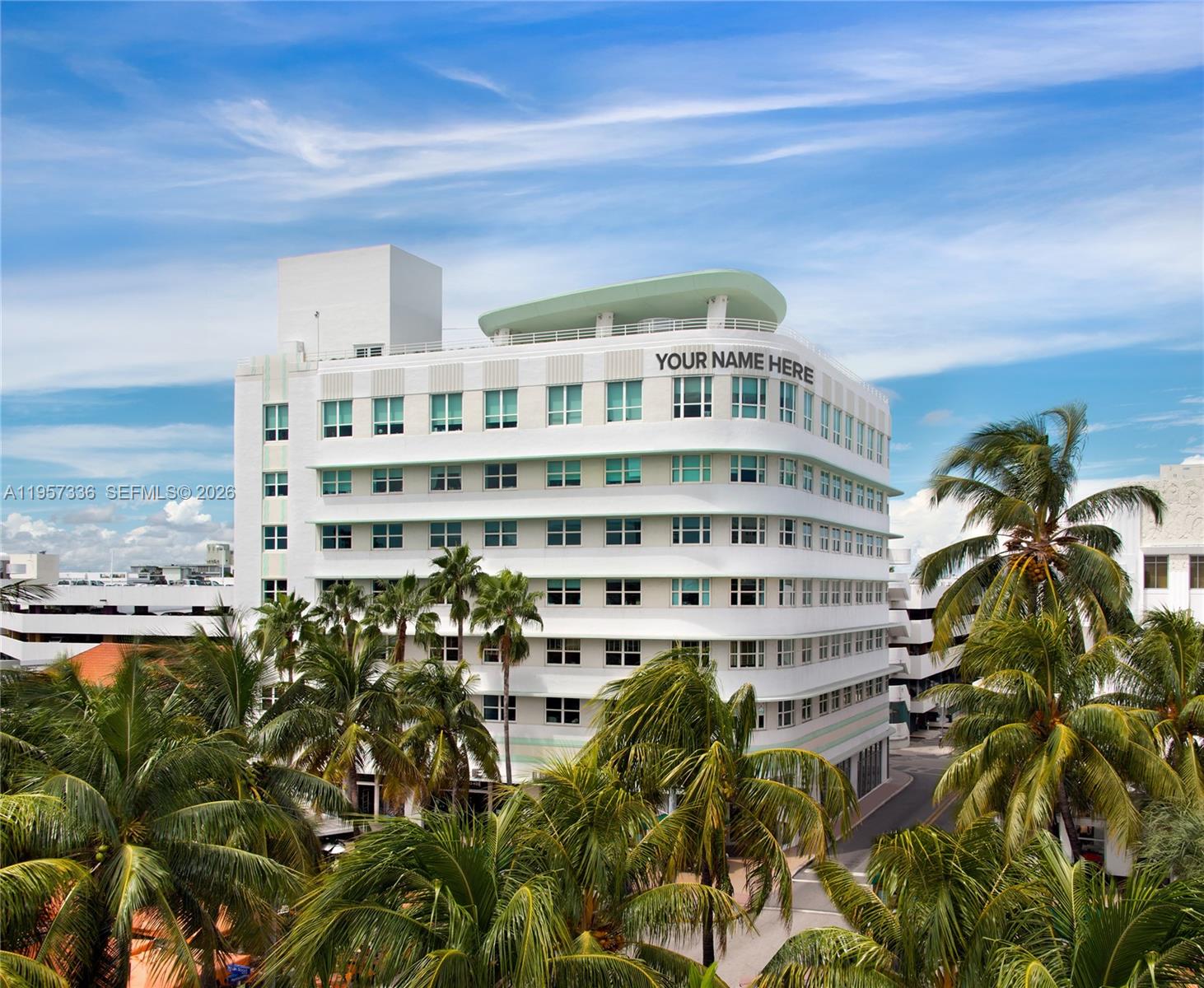 PH  /   кв.футов $ 2026-02-02 0 Фото