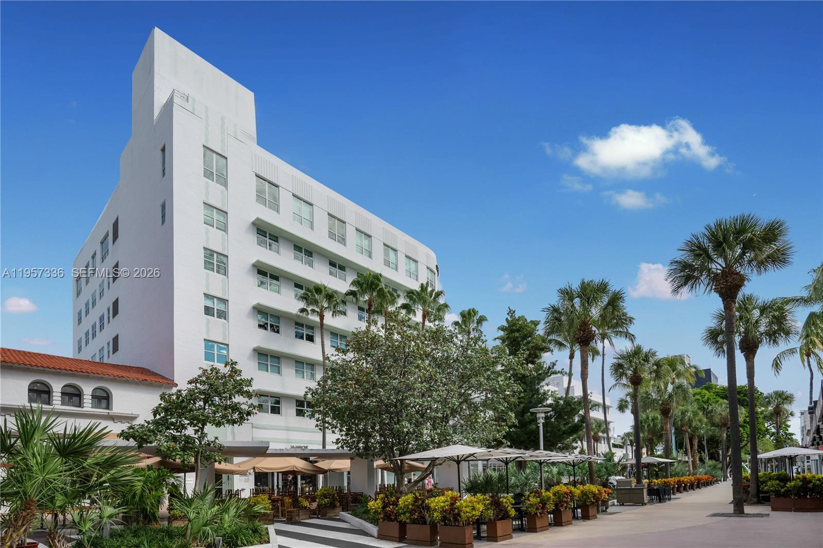 PH  /   кв.футов $ 2026-02-02 0 Фото