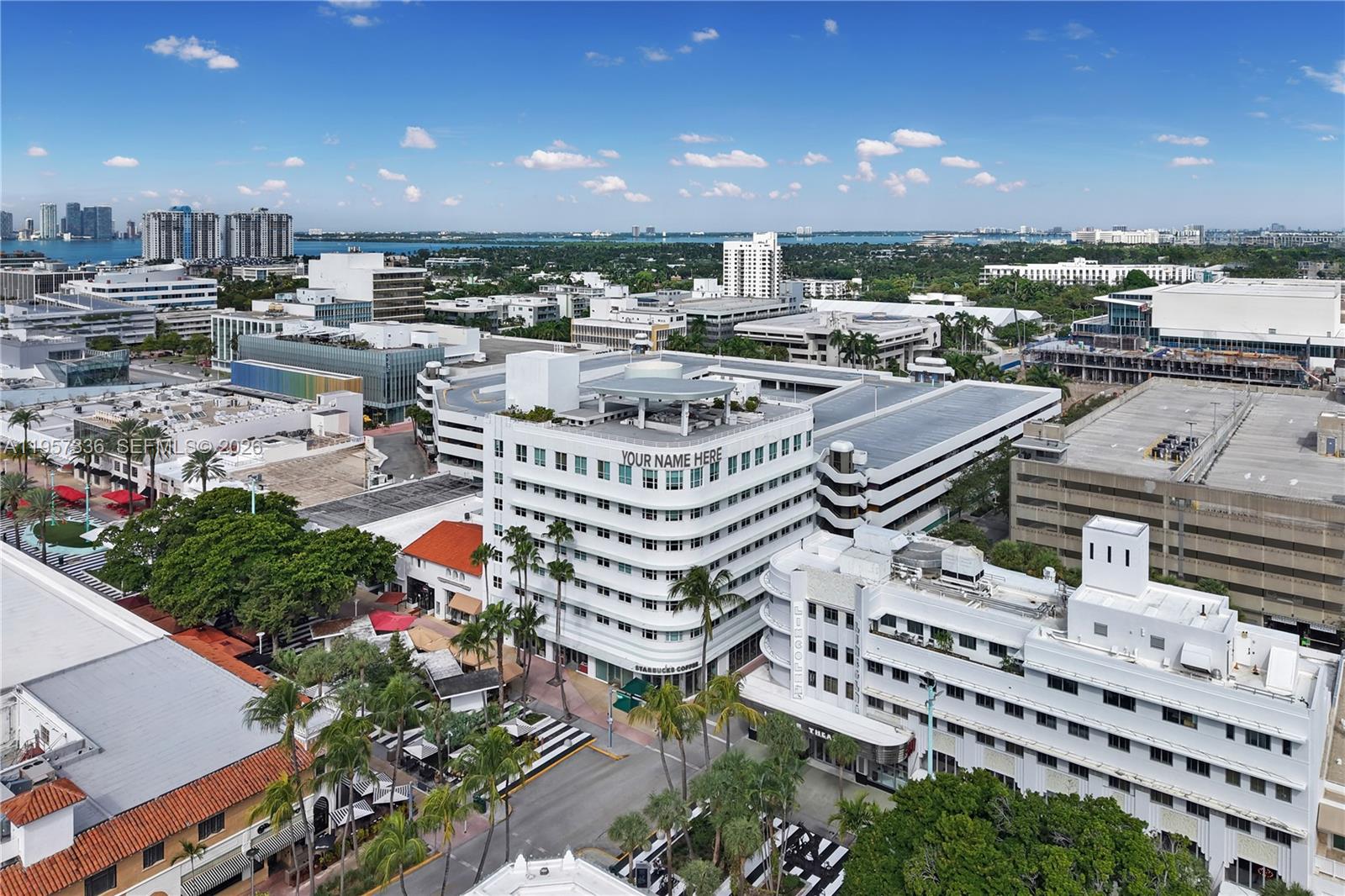 PH  /   кв.футов $ 2026-02-02 0 Фото