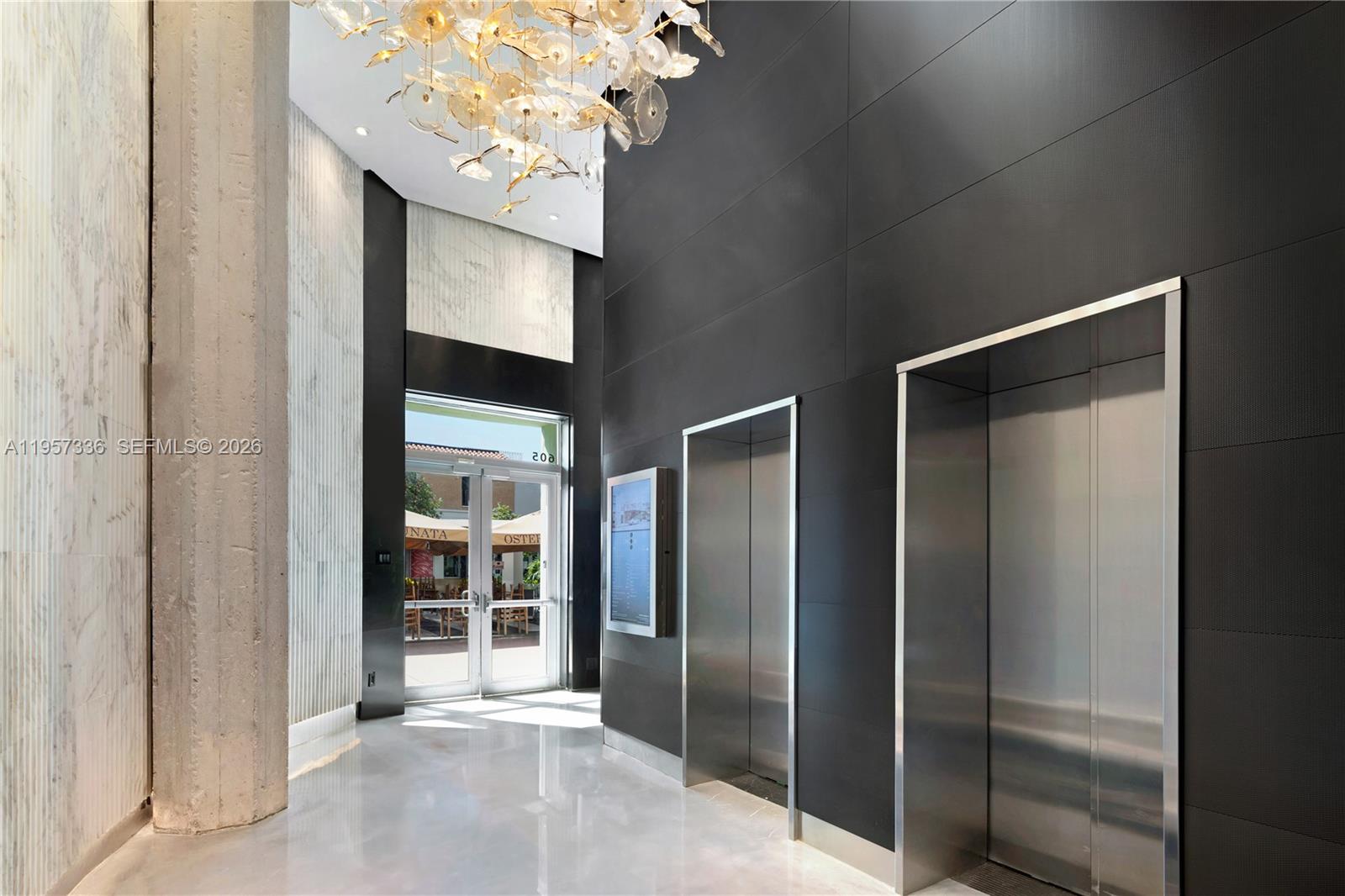 PH  /   кв.футов $ 2026-02-02 0 Фото