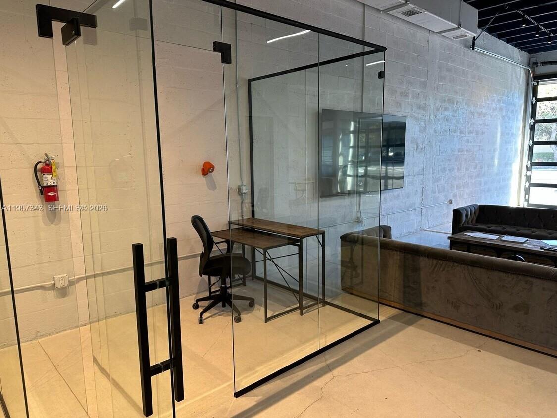 8749  /   sq. ft. $ 2026-02-02 0 Photo