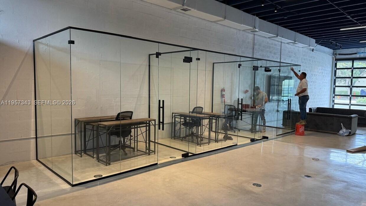 8749  /   sq. ft. $ 2026-02-02 0 Photo