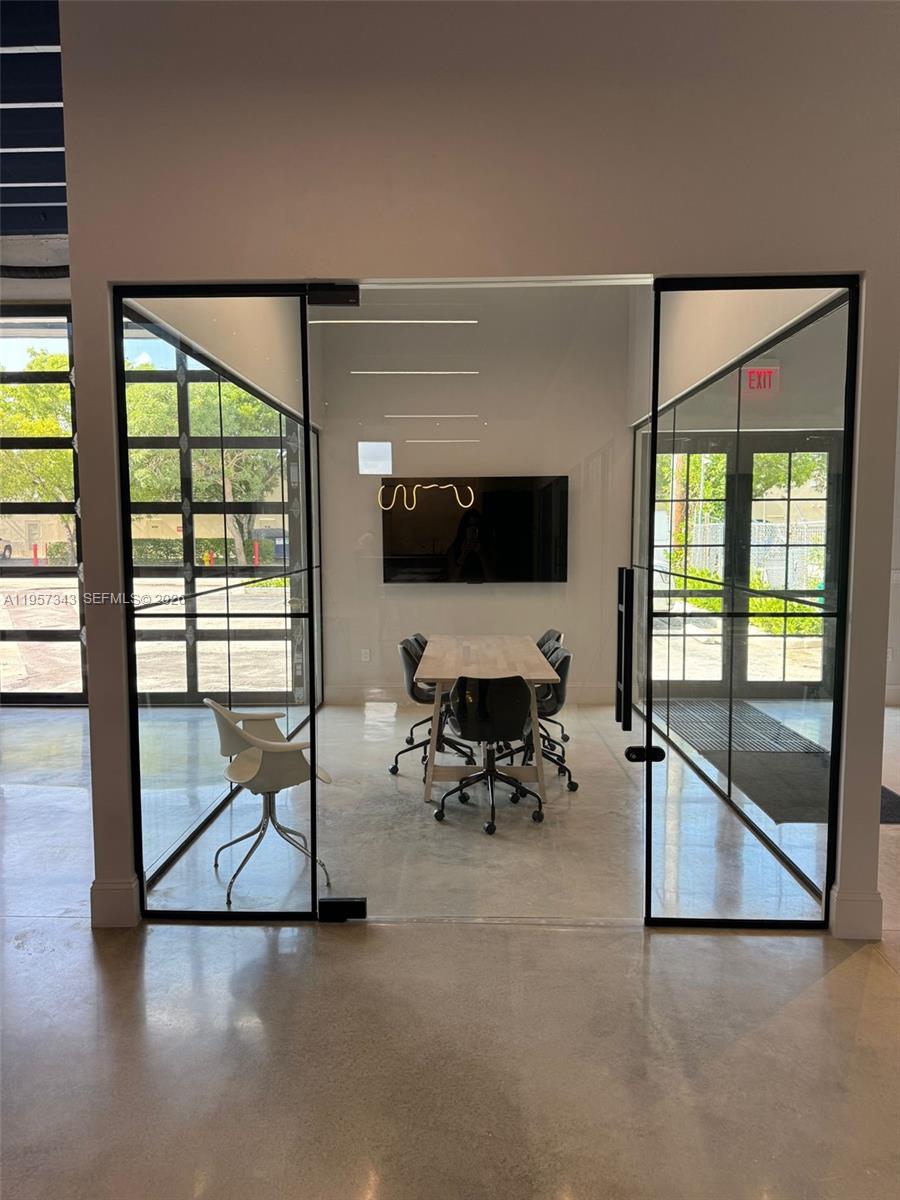 8749  /   sq. ft. $ 2026-02-02 0 Photo