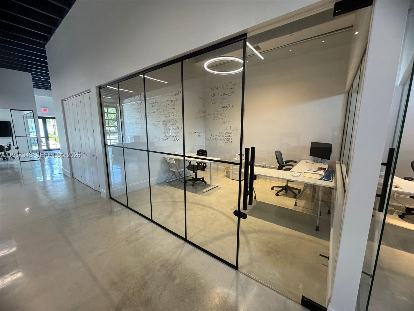 8749  /   sq. ft. $ 2026-02-02 0 Photo