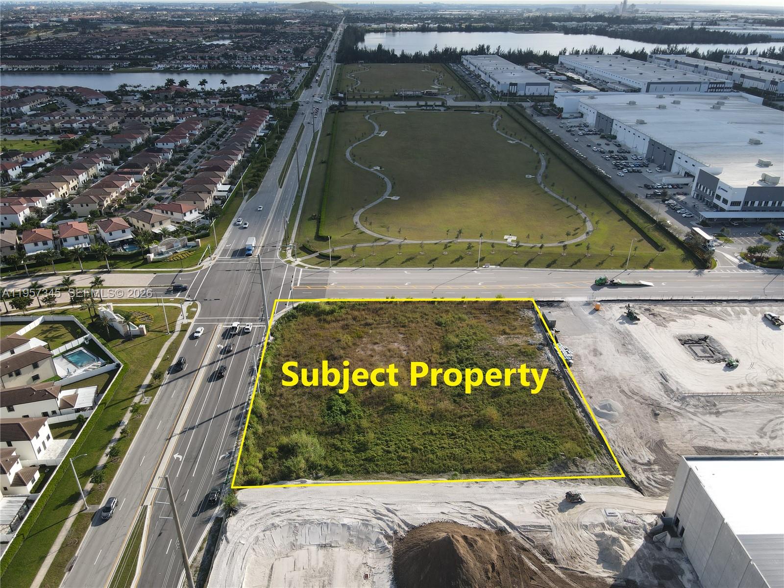   /   кв.футов $ 2026-02-16 0 Фото