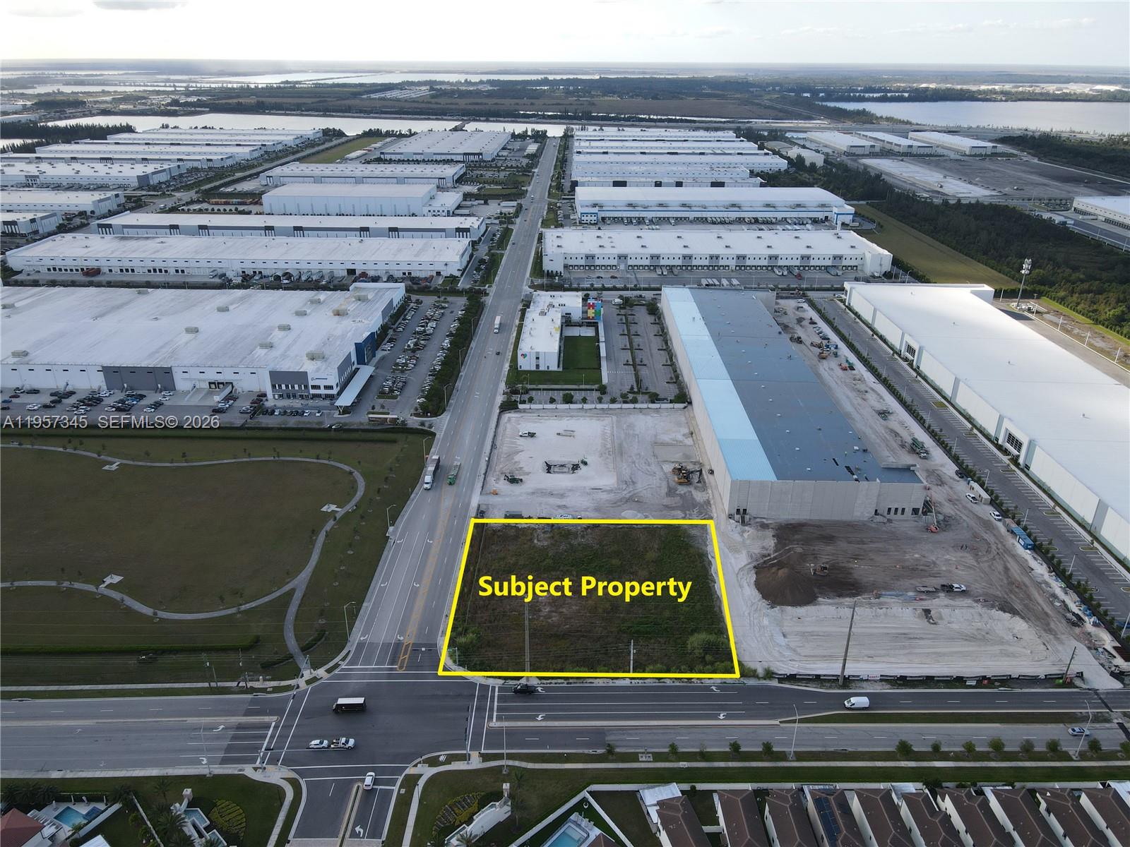   /   кв.футов $ 2026-02-16 0 Фото