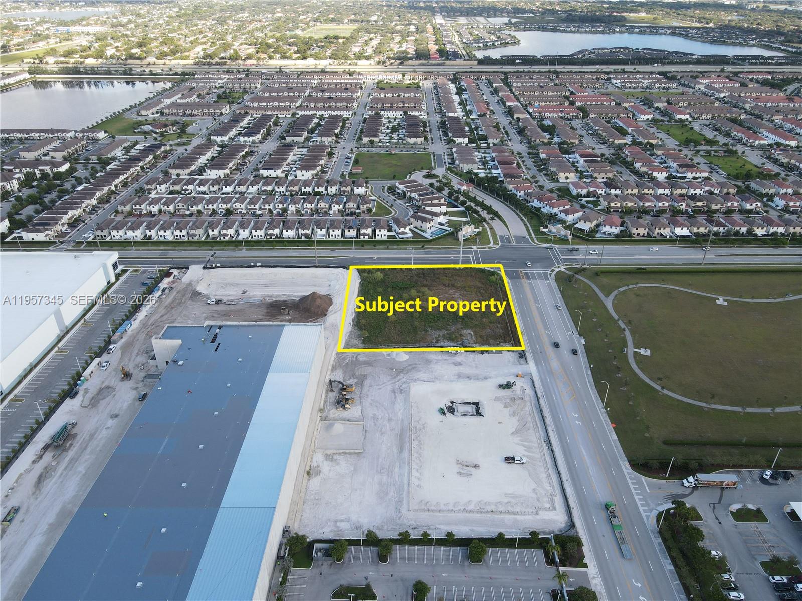   /   кв.футов $ 2026-02-16 0 Фото