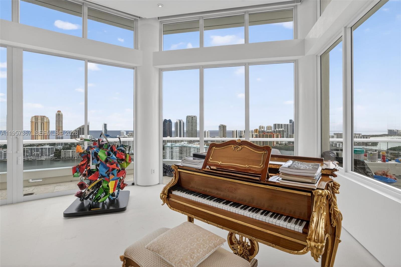 PH-1 5 / 5 4930 sq. ft. $ 2026-02-02 0 Photo