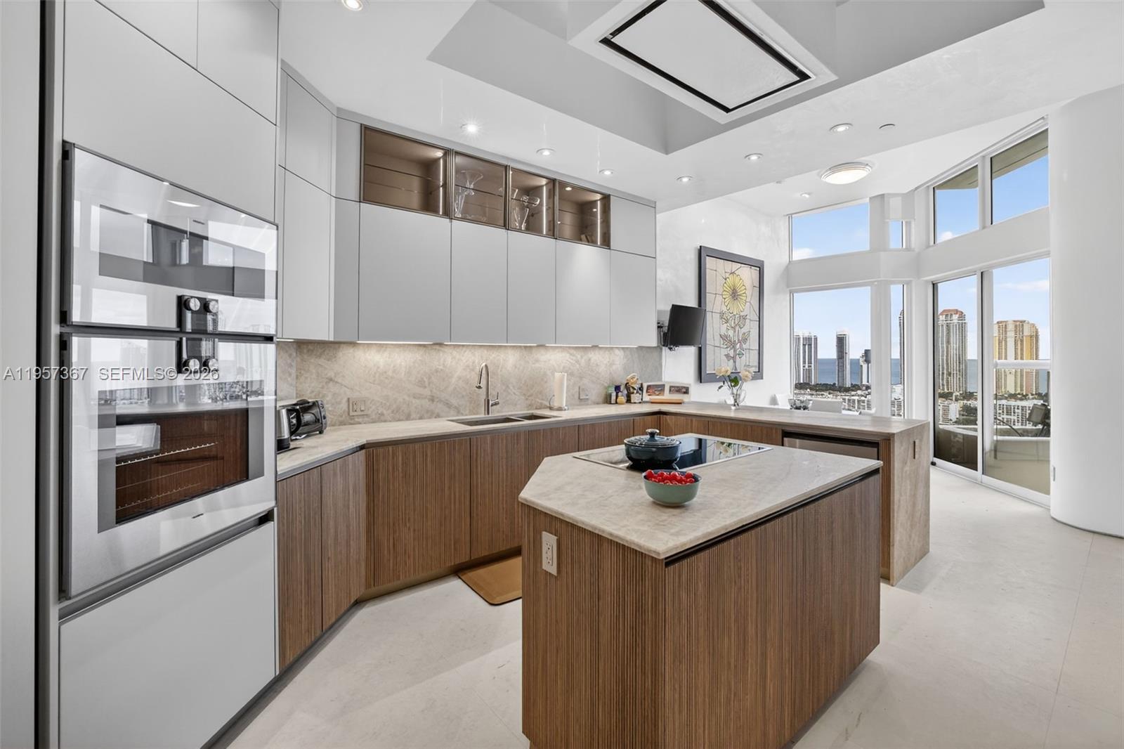 PH-1 5 / 5 4930 sq. ft. $ 2026-02-02 0 Photo