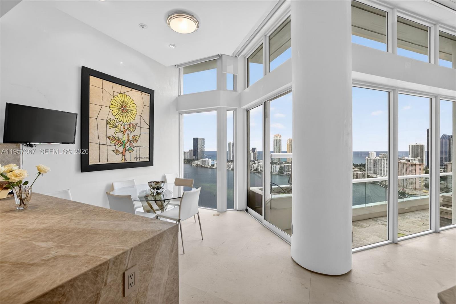 PH-1 5 / 5 4930 sq. ft. $ 2026-02-02 0 Photo