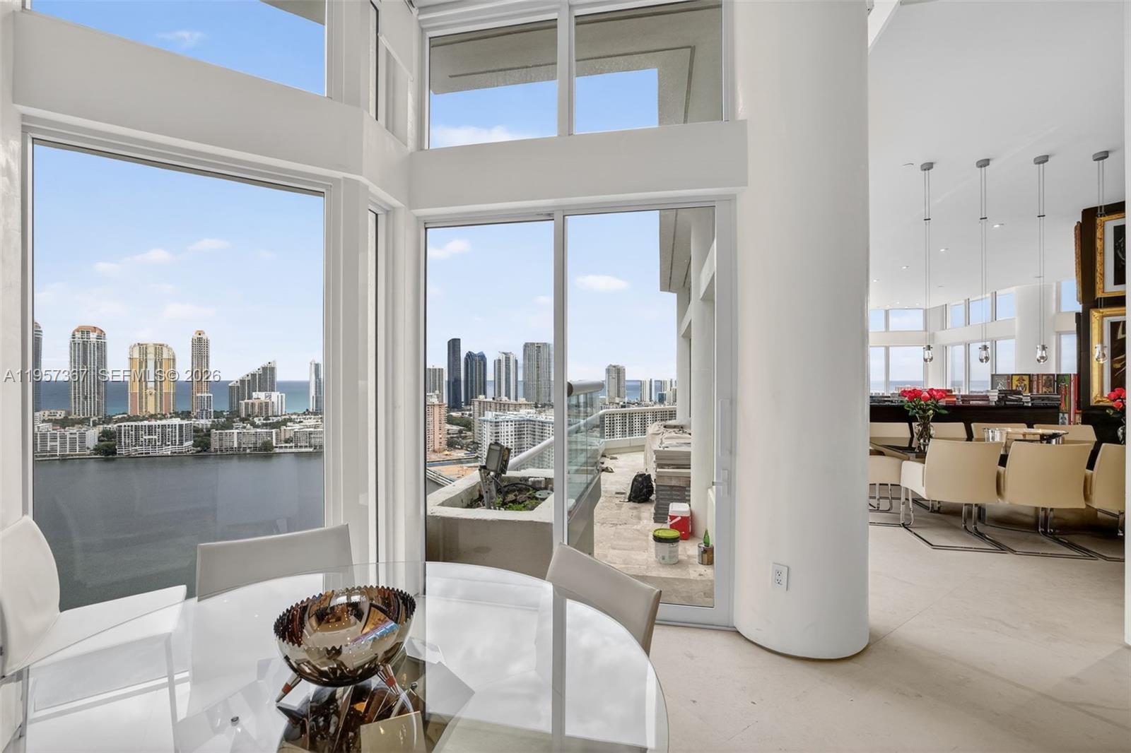 PH-1 5 / 5 4930 sq. ft. $ 2026-02-02 0 Photo