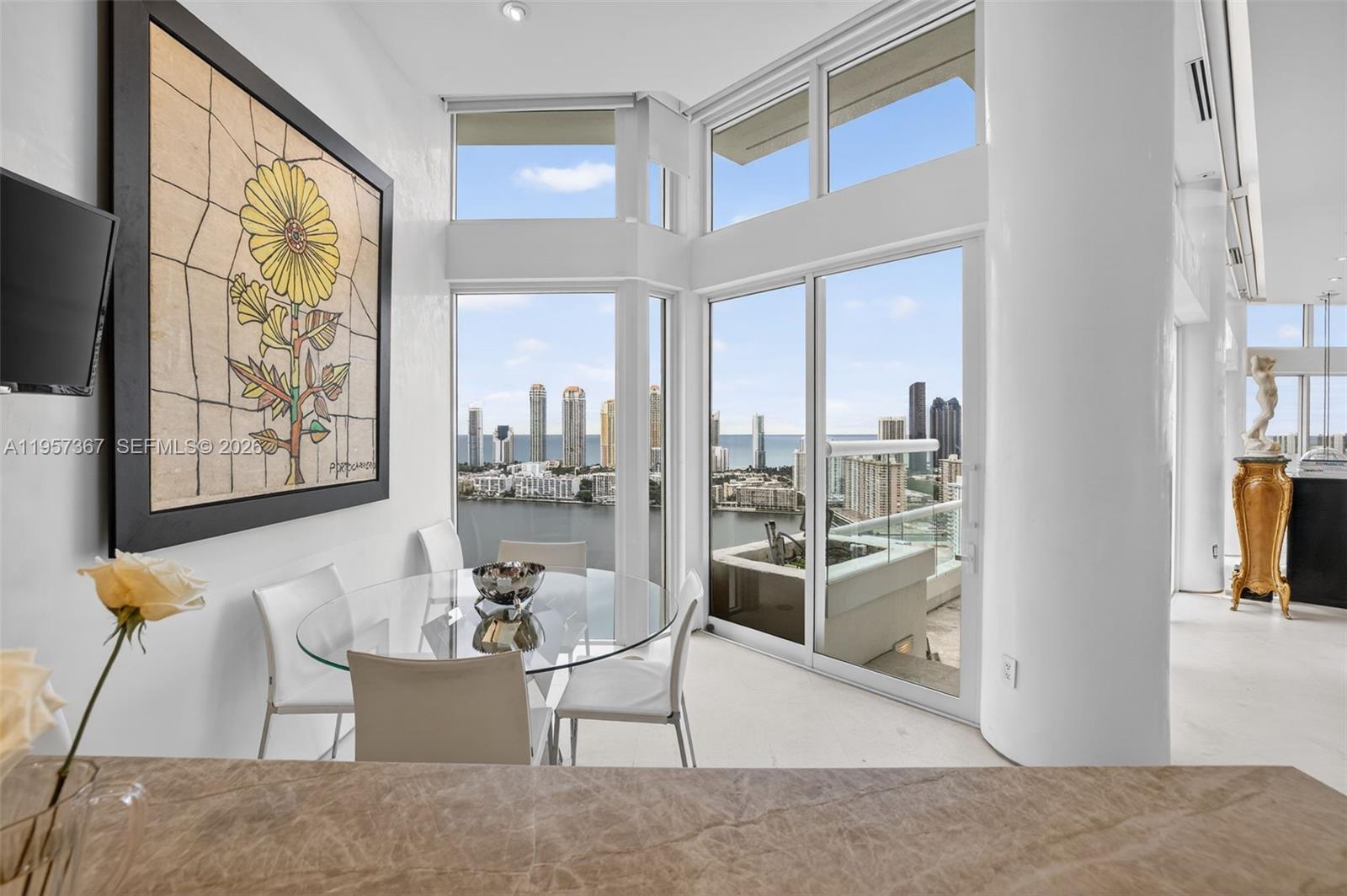 PH-1 5 / 5 4930 sq. ft. $ 2026-02-02 0 Photo