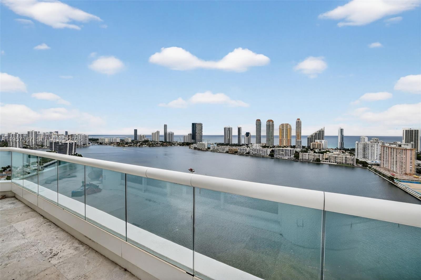 PH-1 5 / 5 4930 sq. ft. $ 2026-02-02 0 Photo