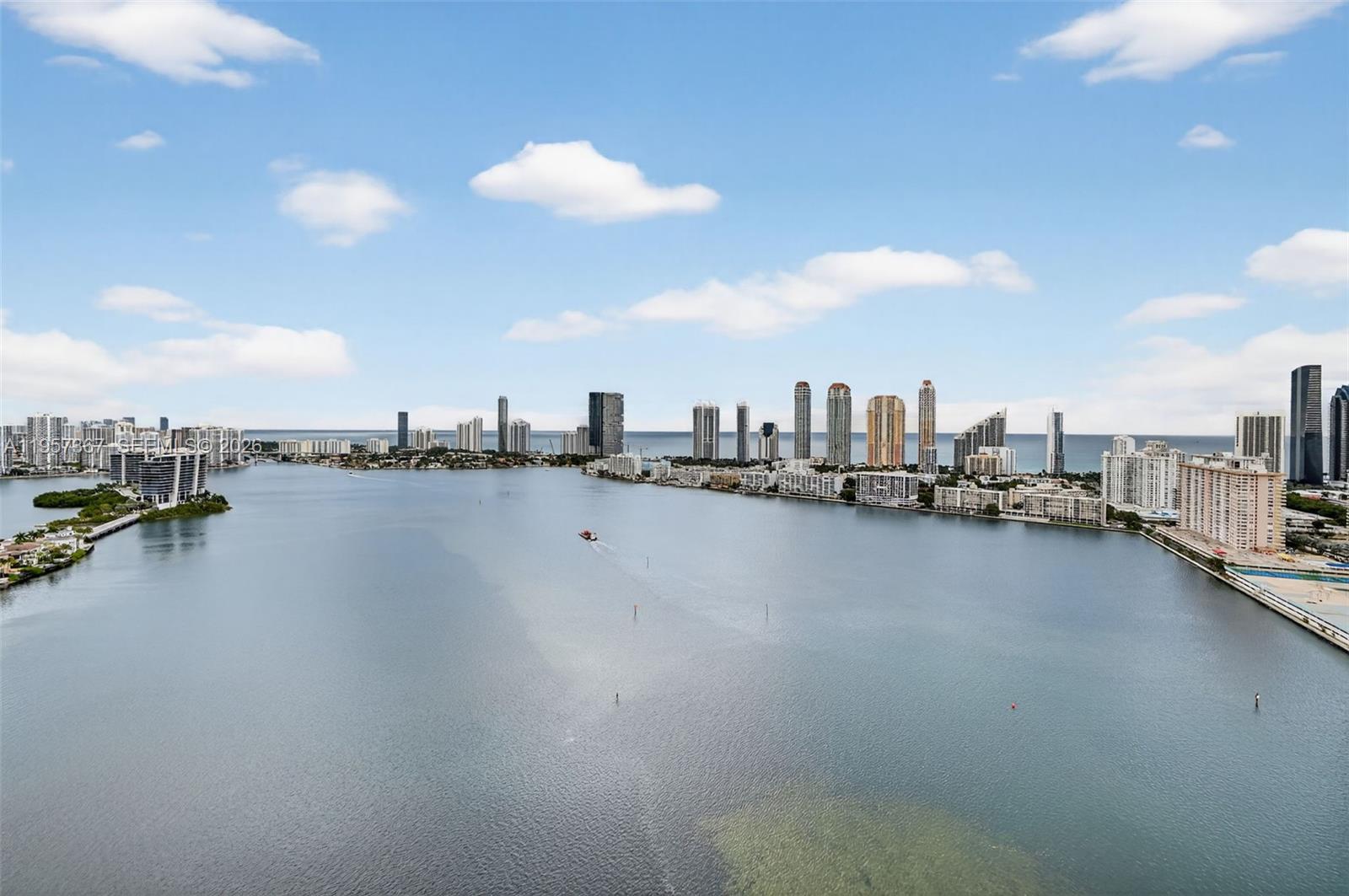 PH-1 5 / 5 4930 sq. ft. $ 2026-02-02 0 Photo