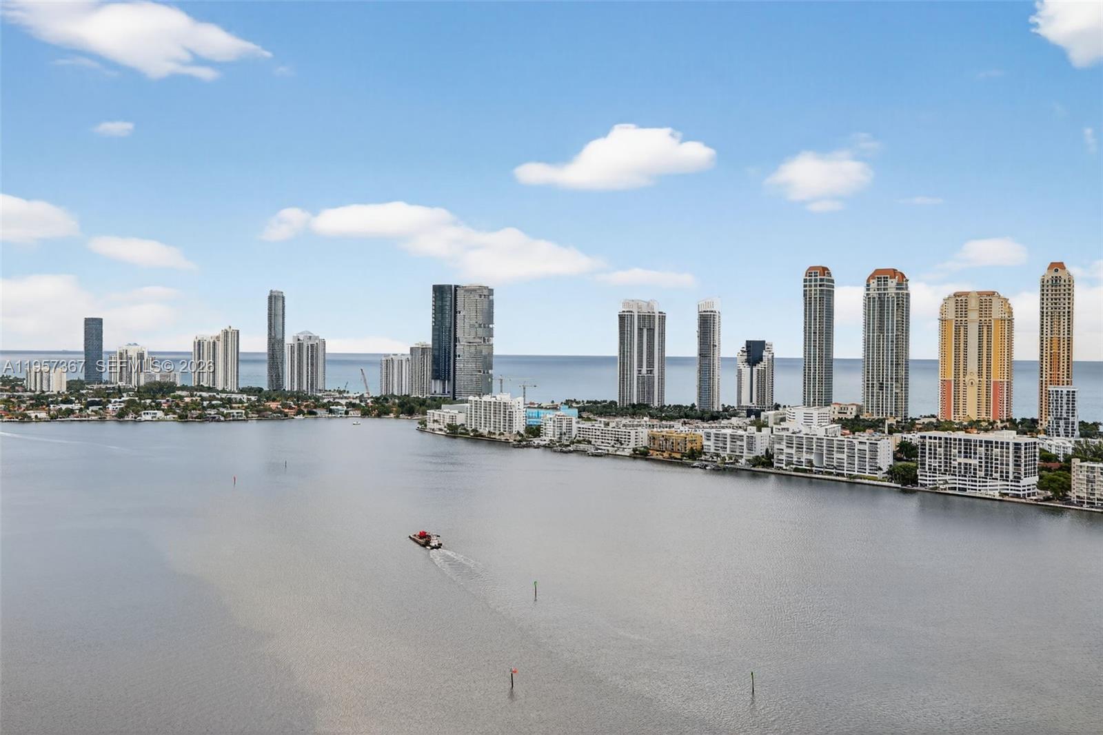 PH-1 5 / 5 4930 sq. ft. $ 2026-02-02 0 Photo