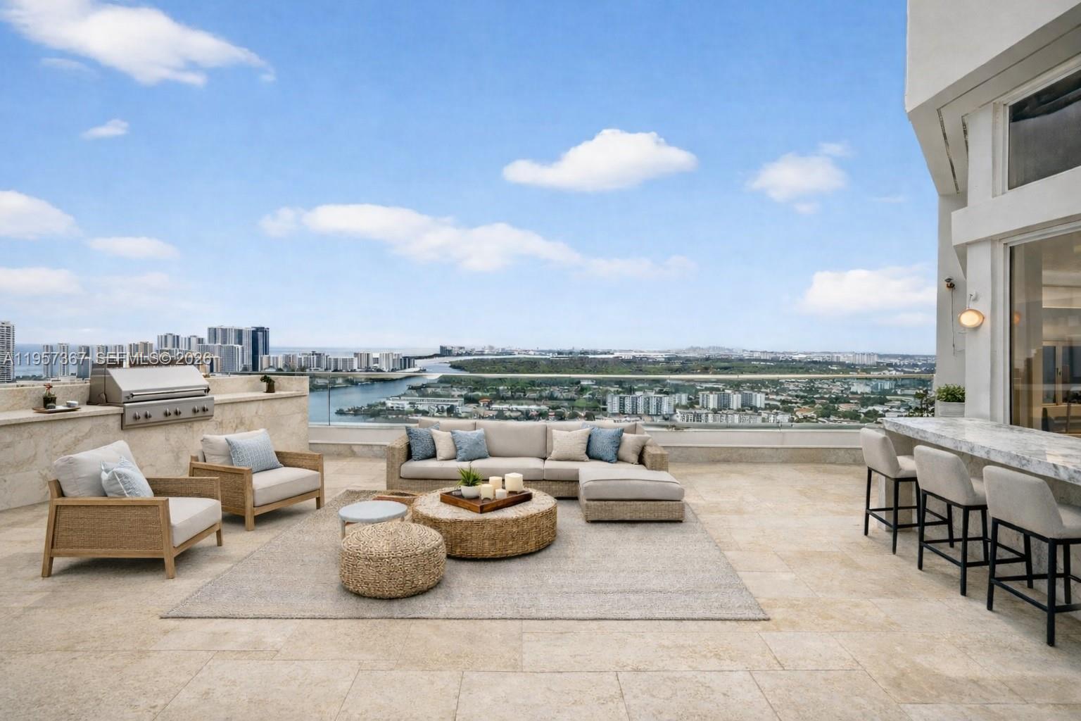 PH-1 5 / 5 4930 sq. ft. $ 2026-02-02 0 Photo