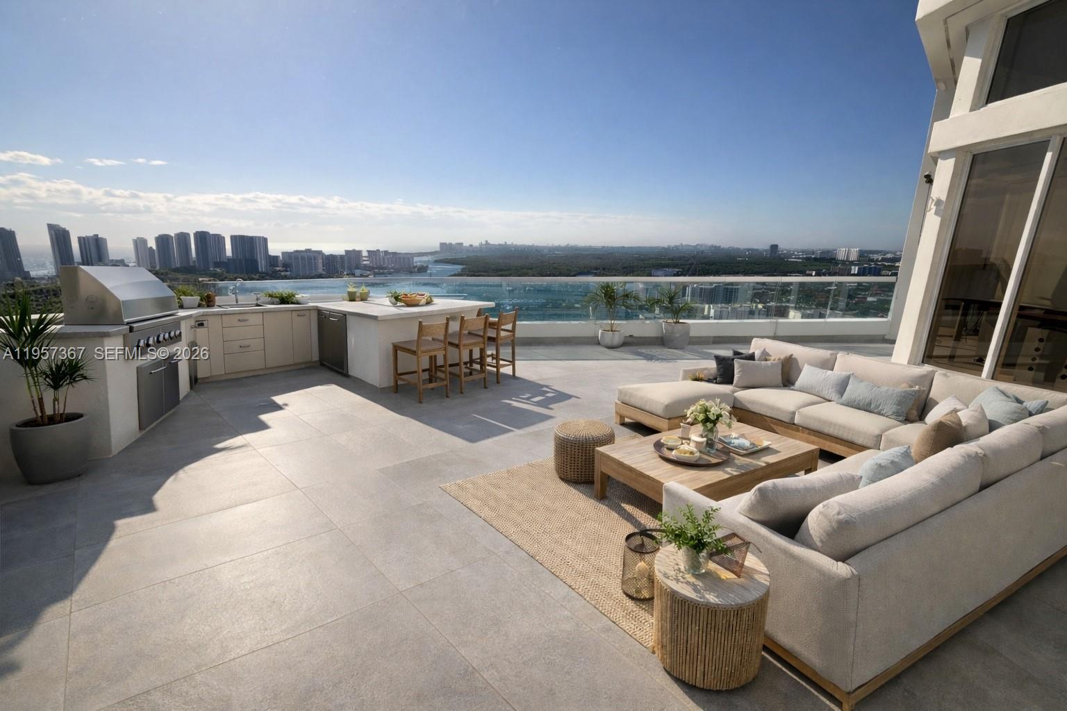 PH-1 5 / 5 4930 sq. ft. $ 2026-02-02 0 Photo