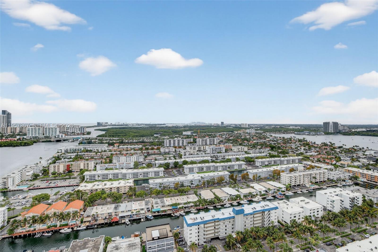 PH-1 5 / 5 4930 sq. ft. $ 2026-02-02 0 Photo