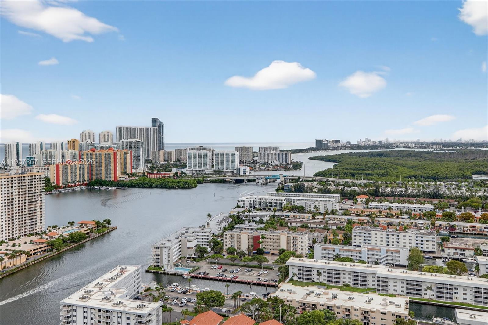 PH-1 5 / 5 4930 sq. ft. $ 2026-02-02 0 Photo