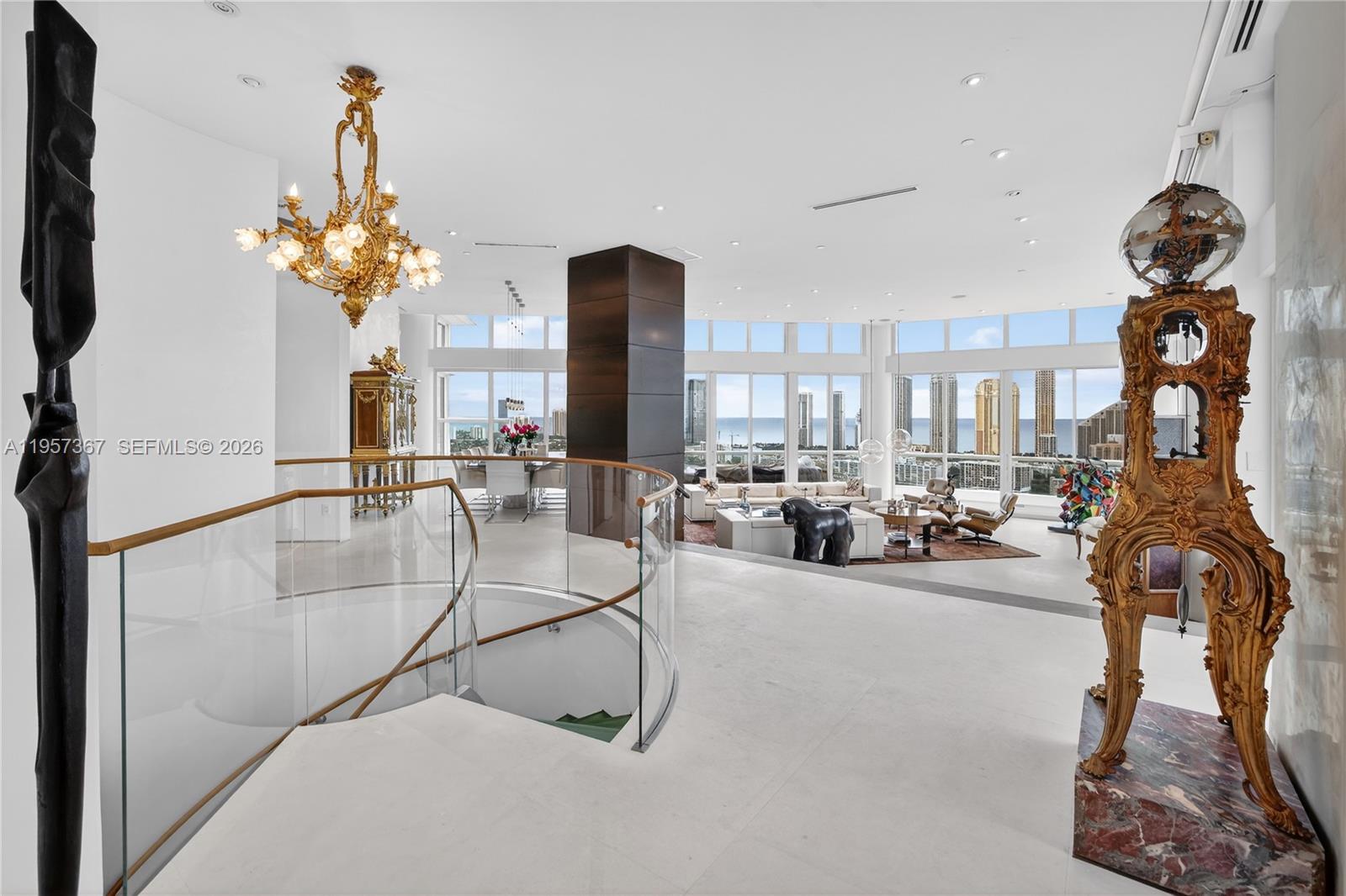 PH-1 5 / 5 4930 sq. ft. $ 2026-02-02 0 Photo