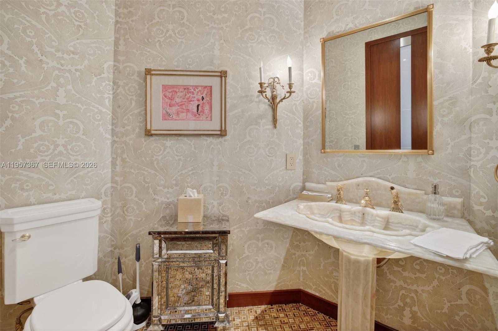 PH-1 5 / 5 4930 sq. ft. $ 2026-02-02 0 Photo