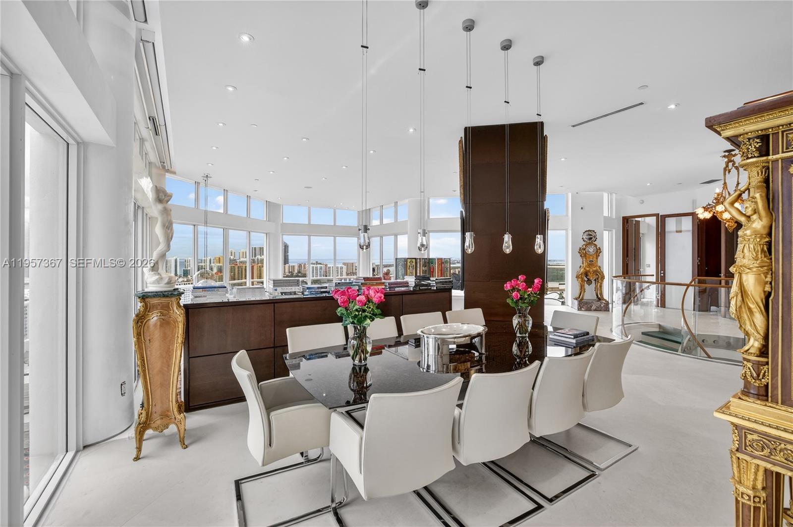 PH-1 5 / 5 4930 sq. ft. $ 2026-02-02 0 Photo