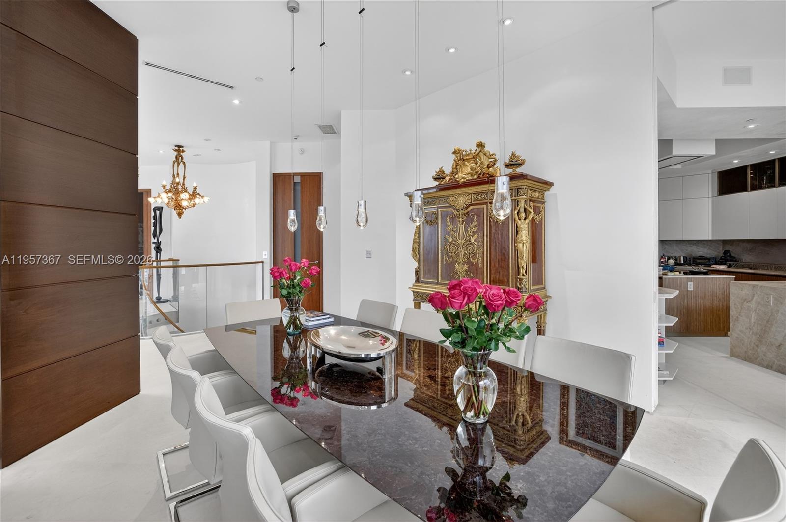 PH-1 5 / 5 4930 sq. ft. $ 2026-02-02 0 Photo