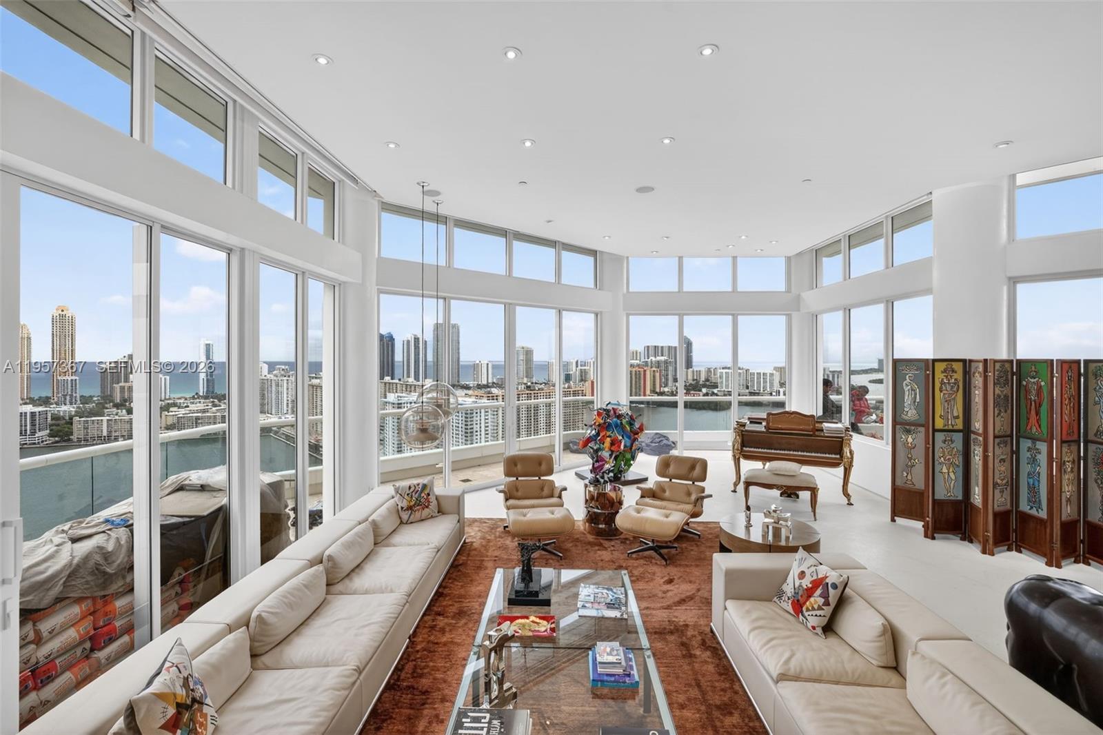 PH-1 5 / 5 4930 sq. ft. $ 2026-02-02 0 Photo