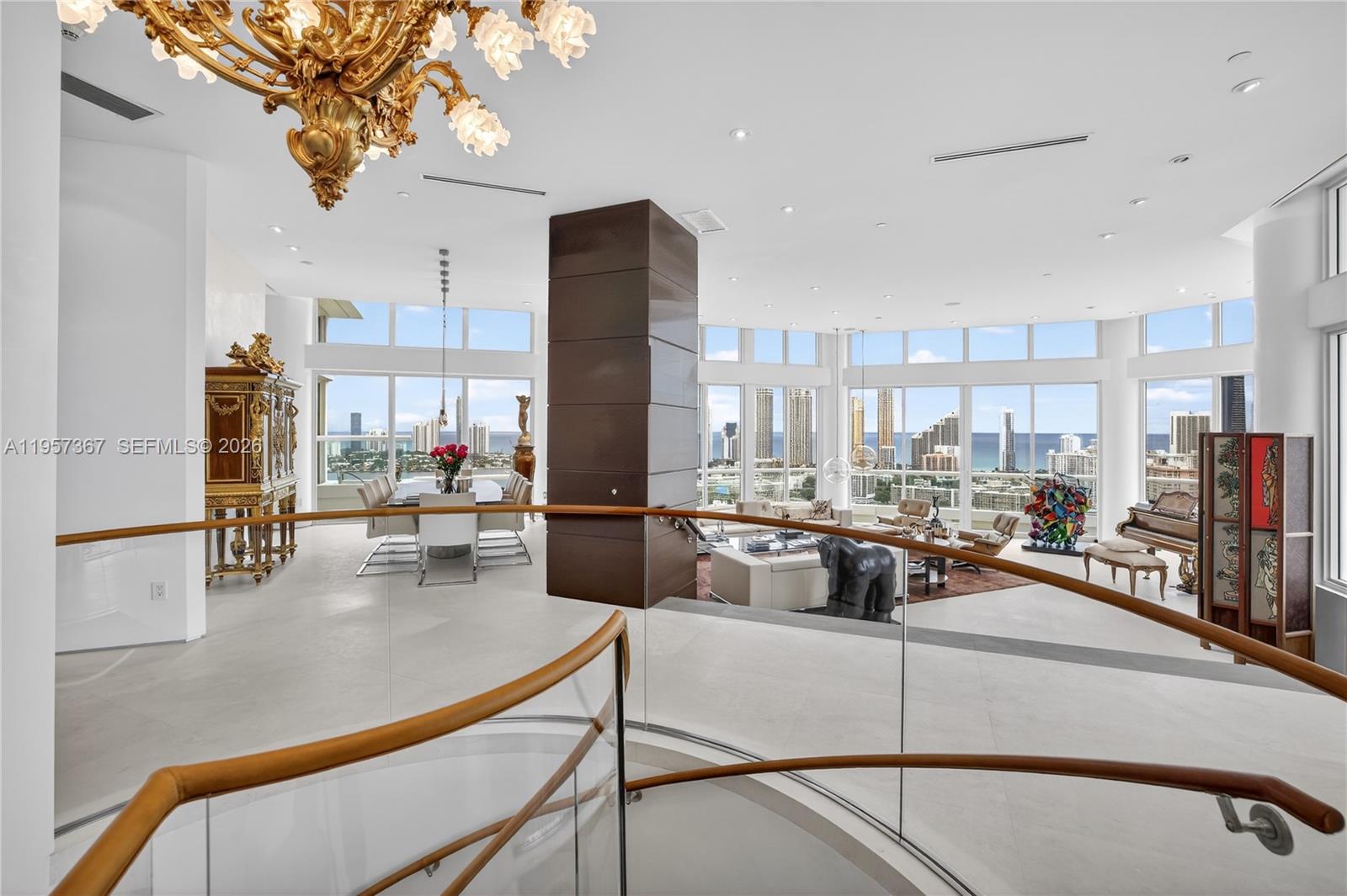 PH-1 5 / 5 4930 sq. ft. $ 2026-02-02 0 Photo