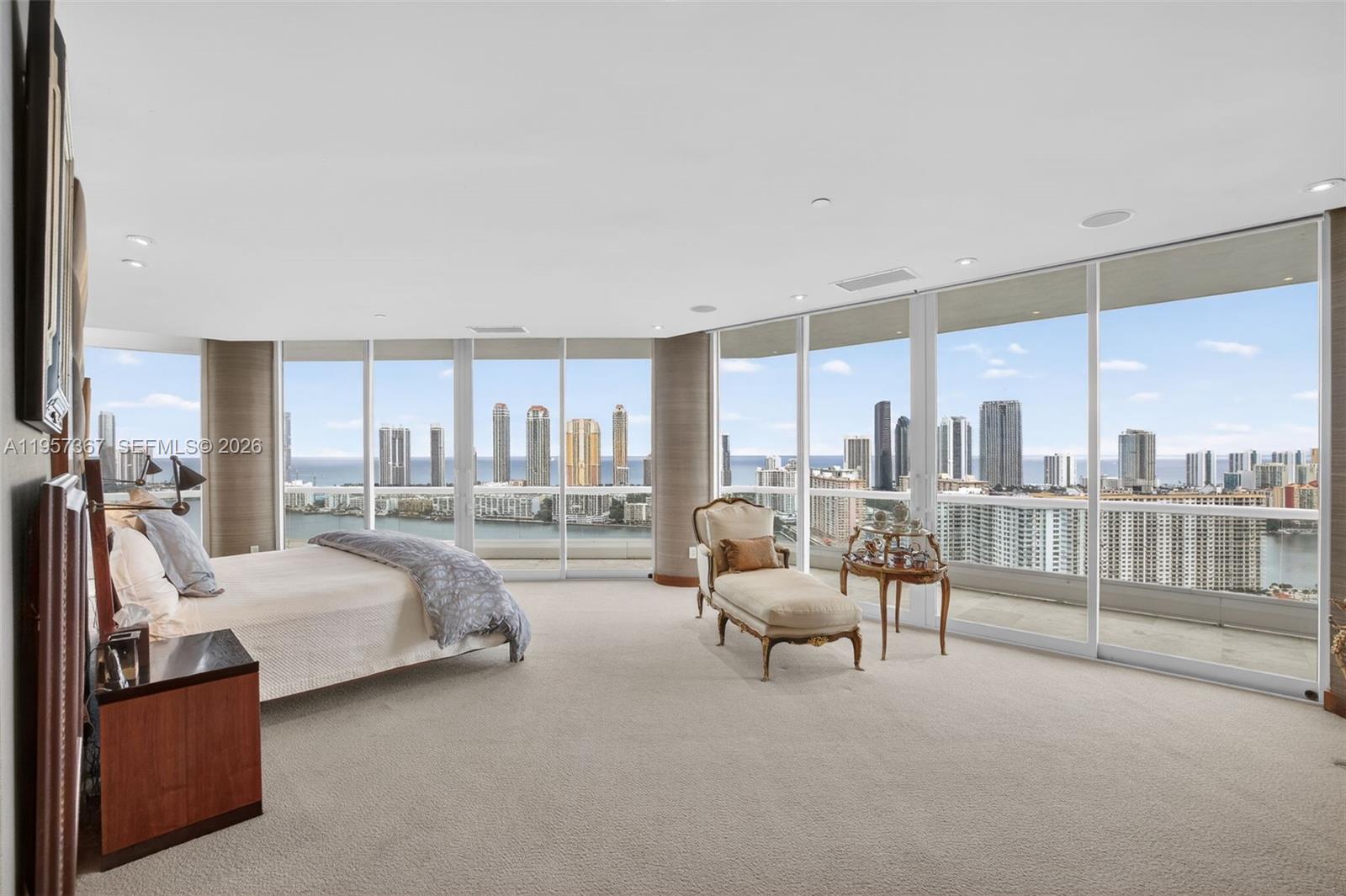 PH-1 5 / 5 4930 sq. ft. $ 2026-02-02 0 Photo