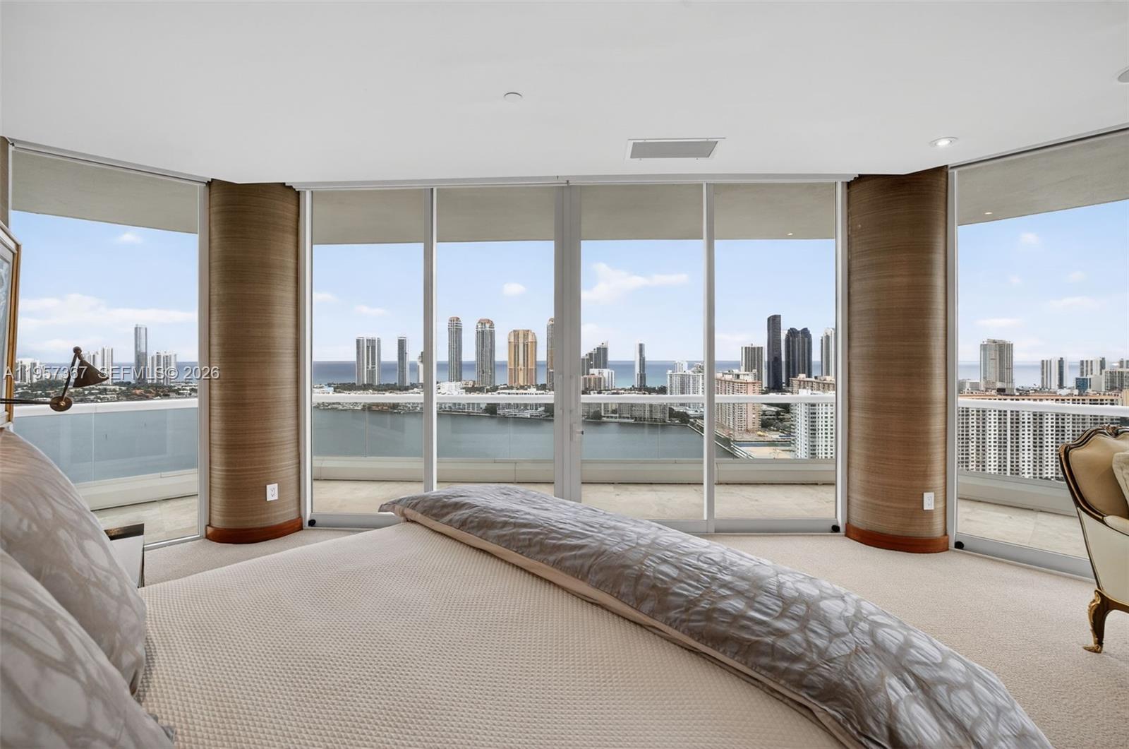 PH-1 5 / 5 4930 sq. ft. $ 2026-02-02 0 Photo