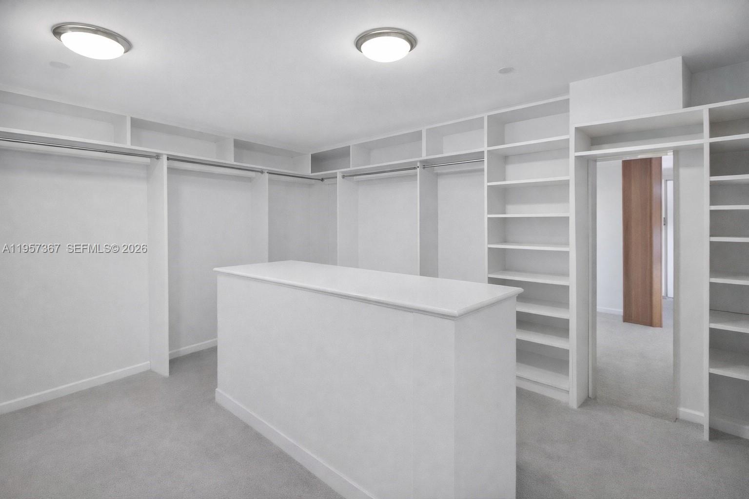 PH-1 5 / 5 4930 sq. ft. $ 2026-02-02 0 Photo